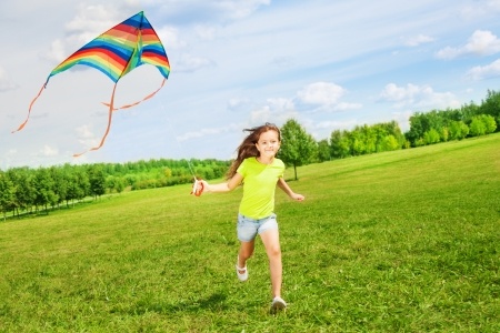 WHY PLAY THERAPY IS USEFUL FOR A CHILD