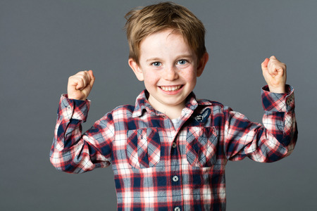 Impact of Rigid Traditional Ideas of Masculinity that Pushes Boys to Man Up
