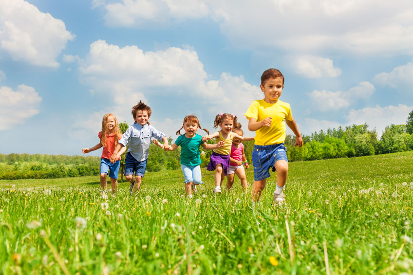 New Research Reviews Possible Link Between the Gut and Autism