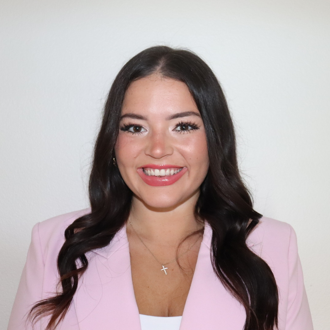 Lily Arvizu